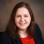 Helen Ruth Profile Picture