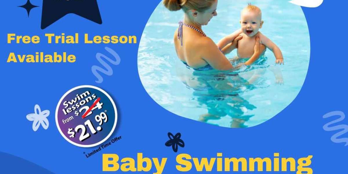 Swimming Classes