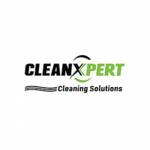 CleanXpert ApS Profile Picture