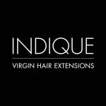 INDIQUE HAIR ATLANTA Profile Picture