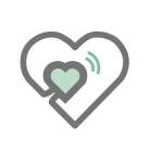 Precious Glimpse Profile Picture