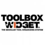 Toolbox WIdget Canada Profile Picture