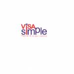 visasimple1 Profile Picture