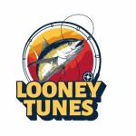 Looney Fishing Profile Picture