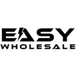 easy wholesale profile picture