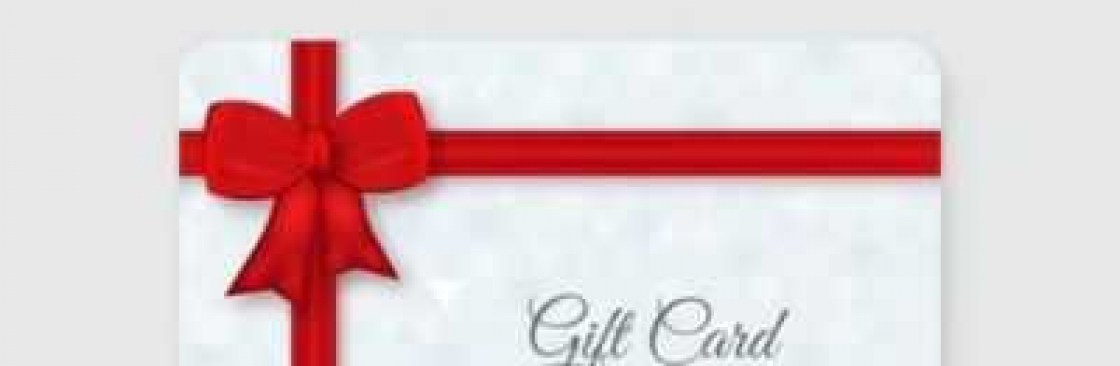 Gift Card For Cash Near Me Cover Image