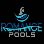Romance Pools profile picture