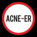 the Theacneer profile picture