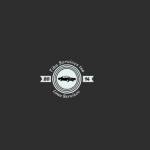 Tiba Services INC Profile Picture