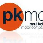 Paul Kelly Motor Company Profile Picture