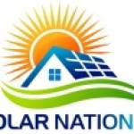 Solar National