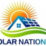 Solar National Profile Picture