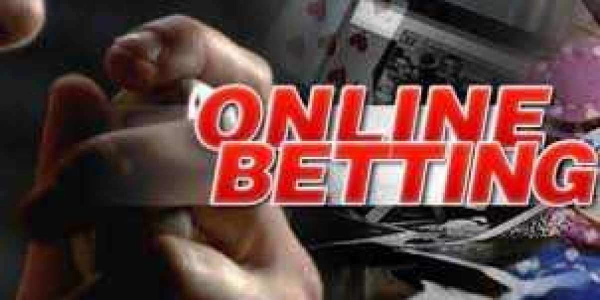 A Comprehensive Guide To Online 4D Betting and Online Casinos