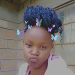 Vikkiecherub Profile Picture