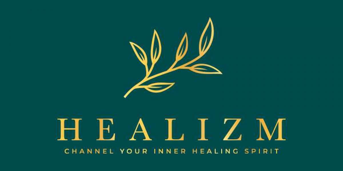 Exploring Healing Modalities: Transforming Lives in Brooklyn