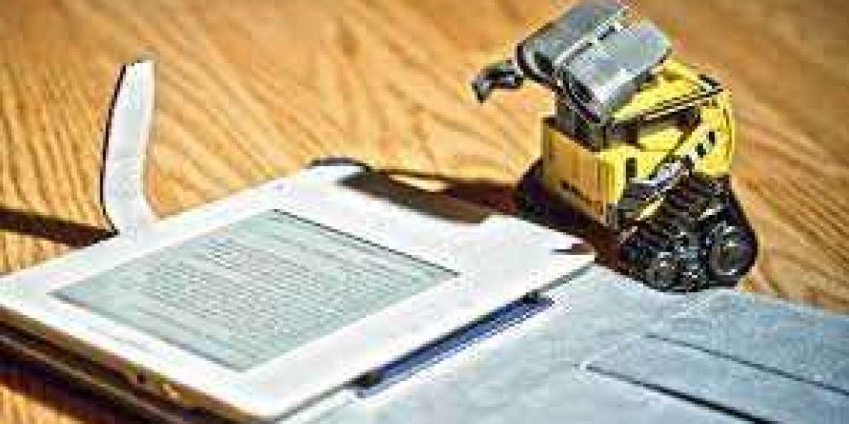Global Mobile Industrial Robots Market | Top Players are AMAZON ROBOTICS, BOSTON DYNAMICS, HONDA MOTOR CO., LTD and Othe