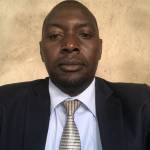 Joash Michira Profile Picture