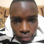 Caleb Nyariki Profile Picture