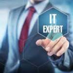 All IT Expert Profile Picture