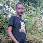 Mark Murimi Profile Picture