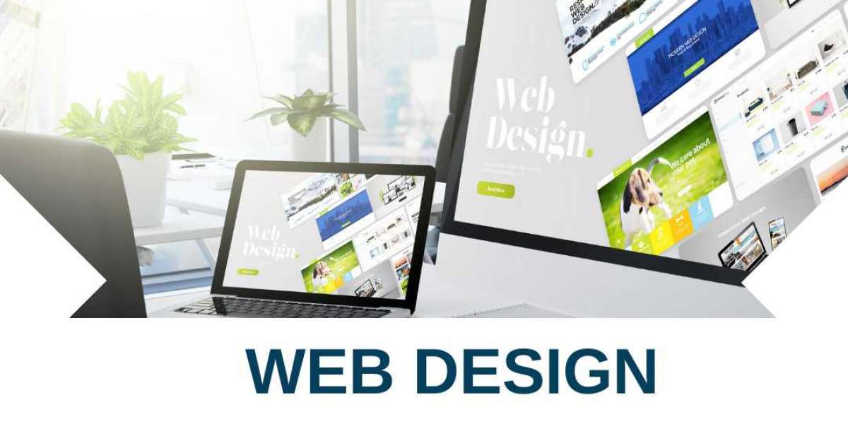 Web Design Denver