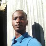josephmwangi45 Profile Picture
