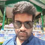 rohit sharma Profile Picture