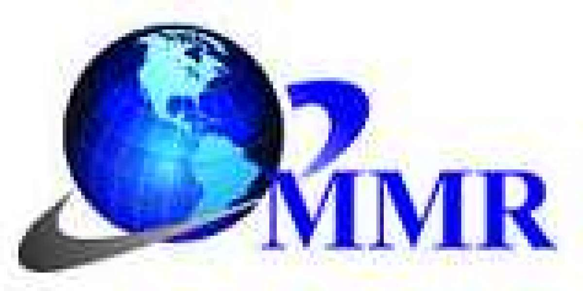 Propolis Market Segmentation and Forecast to 2029