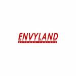 EnvyLand Kitchen Profile Picture