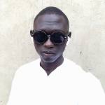 Ayoku Francis Xavier Profile Picture