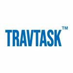 Travtask Flight Profile Picture