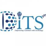 Ditstek Innovations Profile Picture