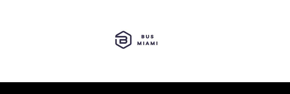 Bus Miami Miami Cover Image