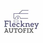 Fleckney autofix Profile Picture
