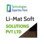 LIMAT Soft Solutions Profile Picture
