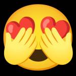 Dennis Mathenge Profile Picture