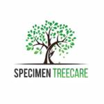 Speci Men Tree Care Profile Picture