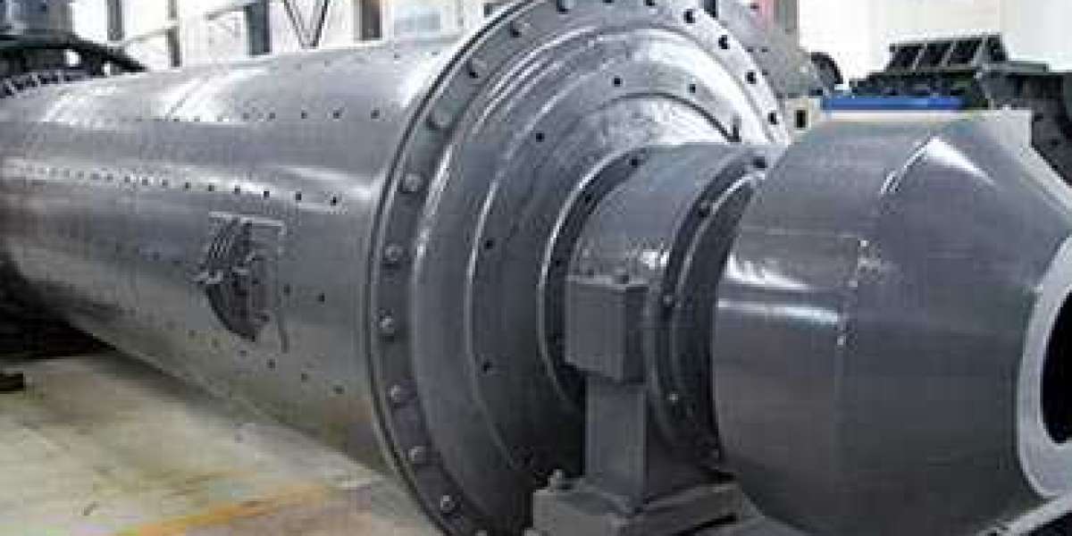 Ball Mill Price and For Sale in Kenya