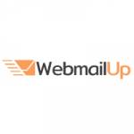 WebmailUp Profile Picture
