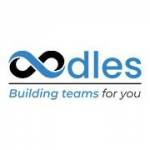 Oodles Platform Profile Picture