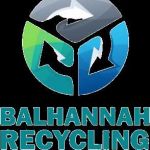 Adelaide Hills Recycling Profile Picture