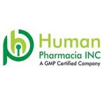 Rajiv Patel Profile Picture