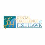 Dental Excellence At FishHawk Profile Picture