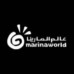 Marina World profile picture