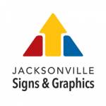 Jacksonville Signs and Graphics