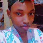 Joy Makena Profile Picture
