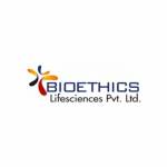 Bioethics Lifesciences Profile Picture