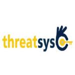 Threatsys Technologies Pvt Ltd Profile Picture