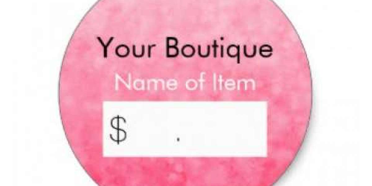 10 Recommendations on Retail Swing Tags That Will Change Your Business