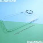 Bharat Case profile picture
